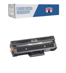Safir Toner Samsung Xpress SL-M2020 MLT-D111S 1.500 Syf Muadil Toner