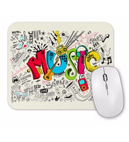 Müzik Mouse Pad.jpg