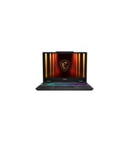 Cyborg 15 B13WFKG-490XTR i7-13620H 16GB 1TB SSD 8GB RTX5060 15.6 FHD 144Hz FreeDOS