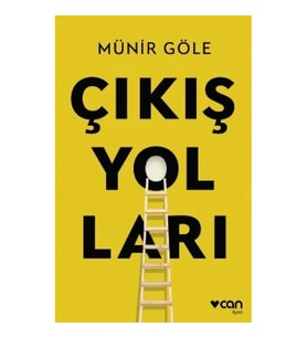 Çıkış Yolları