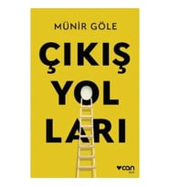 Çıkış Yolları