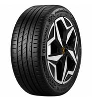 Continental 225/45 R17 91Y Premium Contact 7 FR Yaz Lastiği 2026