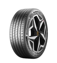 Continental 225/45R17 91Y PremiumContact 7 Yaz Lastiği 2026