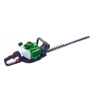 Active H24/750 1.2hp 23cc 75cm 5.6kg 2T Benzinli Çit Budama Makinesi