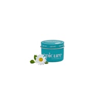 Epicure Sir Ağda Tek Kullanımlık Azulen 60ML