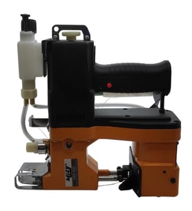 Mizy Çuvalağzı Dikiş Makinesi / Gk9-500