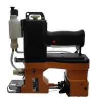Mizy Çuvalağzı Dikiş Makinesi / Gk9-500