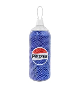 Pepsi Squishy Oyuncak