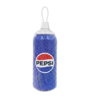 Pepsi Squishy Oyuncak