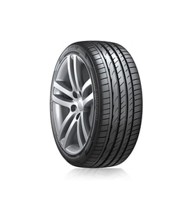 Laufenn S Fit EQ LK01B RunFlat 225/45R17 91W Oto Yaz Lastiği (Üretim Yılı:2025)