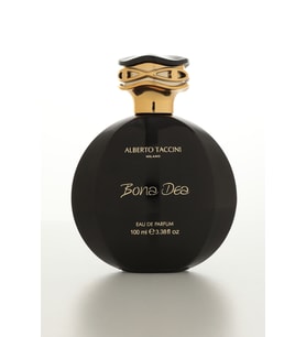 Alberto Taccini  Bona Dea Kadın Parfümü - 100 ml