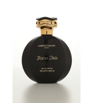 Alberto Taccini  Bona Dea Kadın Parfümü - 100 ml