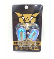 Diadem Ampul T20 W21/5W Park Sinyal Ampulü Gündüz Farı 12V 2'li Takım