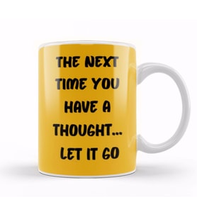Sarcasm Funny Comment Quotes Gift   Sarcastic    And Men Humorous Saying Kupa Bardak Porselen