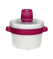 Tefal Dondurmacım Dondurma Yapma Makinesi