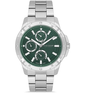 David Guner DG-8919GA-A10