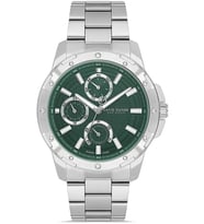 David Guner DG-8919GA-A10