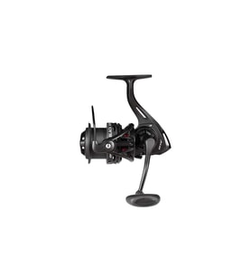 Effe Black Hawk 6500 6bb Olta Makinesi
