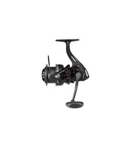 Effe Black Hawk 6500 6bb Olta Makinesi