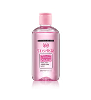 Roselista Gül Misel Suyu 250 ML