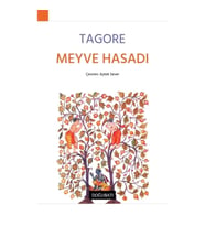 Meyve Hasadı