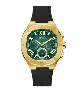Guess GUGW0571G3 Erkek Kol Saati