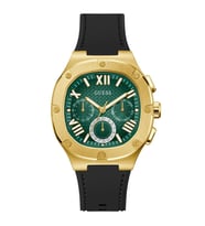 Guess GUGW0571G3 Erkek Kol Saati