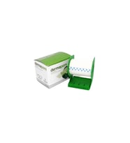 Dermapore Hipoalerjenik Tıbbi Kağıt Flaster 5x5 cm