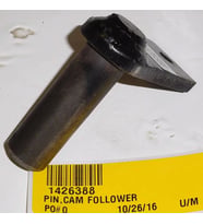 Opel Astra F 1994- Dış Dikiz Aynası Sağ Manuel (Oem No:1426388)
