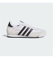 Adidas Originals R71 Erkek Spor Ayakkabı BEYAZ