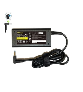 Hp 15-cs3001nt (8PK77EA) Notebook Adaptör Şarj Aleti