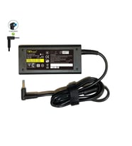 Hp 15-cs3001nt (8PK77EA) Notebook Adaptör Şarj Aleti