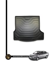 REANULT SYMBOL 2007-2012 BAGAJ HAVUZU %100 UYUMLU