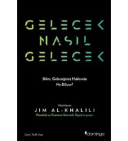Gelecek Nasıl Gelecek