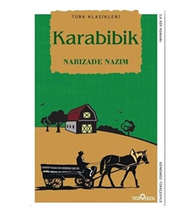 Karabibik