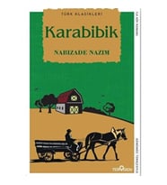 Karabibik