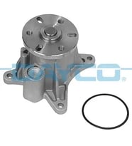 DAYCO DP736 Devirdaim C2S51205 LR009324