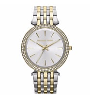 Michael Kors MK3215 Kadın Kol Saati