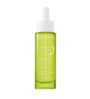Bioderma Sebium Serum 30 ml - Cilt Serumu