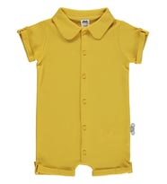 Civil Baby Basic 6-18 Ay Tulum - Bej