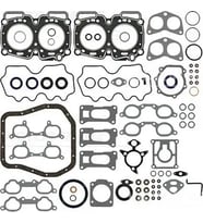 VICTOR REINZ 015299001 Motor Takim Conta (Alt + Ust) 10105AA130