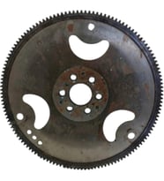 Opel Astra Volant Dişlisi 55565760 GM