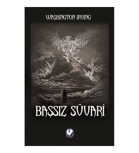 Başsız Süvari