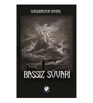Başsız Süvari