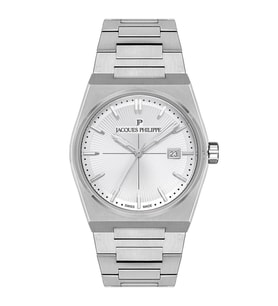 JACQUES PHILIPPE JPQGS421326
