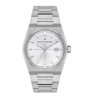 JACQUES PHILIPPE JPQGS421326