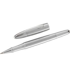 Steelpen Venüs Serisi 1710R Metal Roller Kalem (Standart)