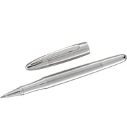 Steelpen Venüs Serisi 1710R Metal Roller Kalem (Standart)