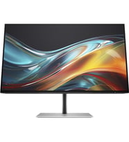 HP 23.8 IPS 724PF 8X530AA 5MS 100HZ HDMI-DP USBC PIVOT KURUMSAL MONİTÖR