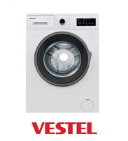 Finlux Klasik 71100 CM 1000 Devir 7 KG Çamaşır Makinesi (Beyaz)